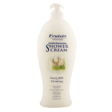 https://cdn.shopify.com/s/files/1/1857/6931/products/hsHdXoxqSR.jpg?v=1663828513